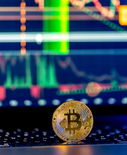 ZelvionX Trading Informationen