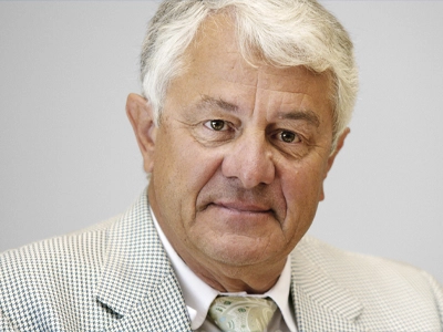 Erfolgreicher ZelvionX Trader
